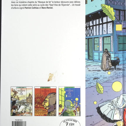 The Douai Notebooks - Arthur Rimbaud - 2023 - book