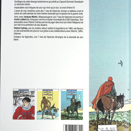 Die Douai-Notizbücher - Arthur Rimbaud - 2023 - Buch