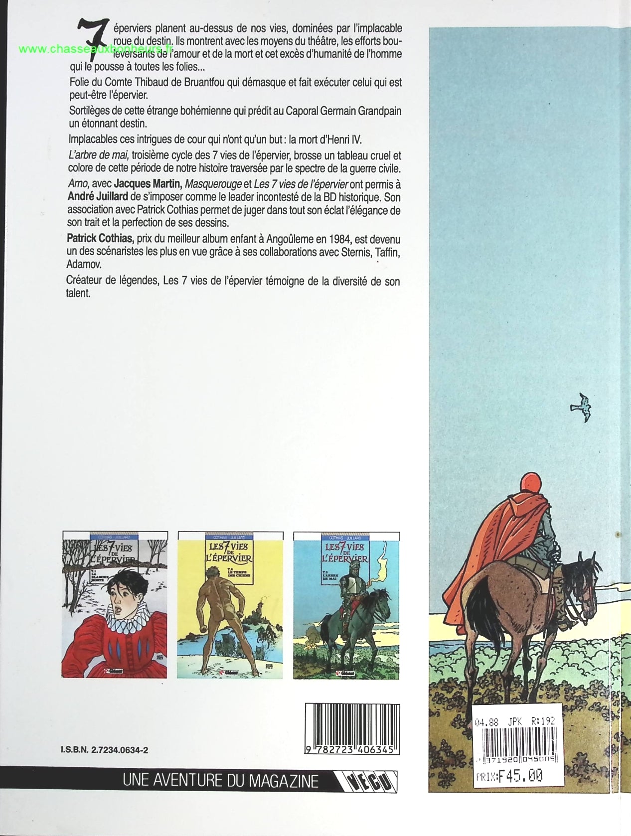 The Douai Notebooks - Arthur Rimbaud - 2023 - book