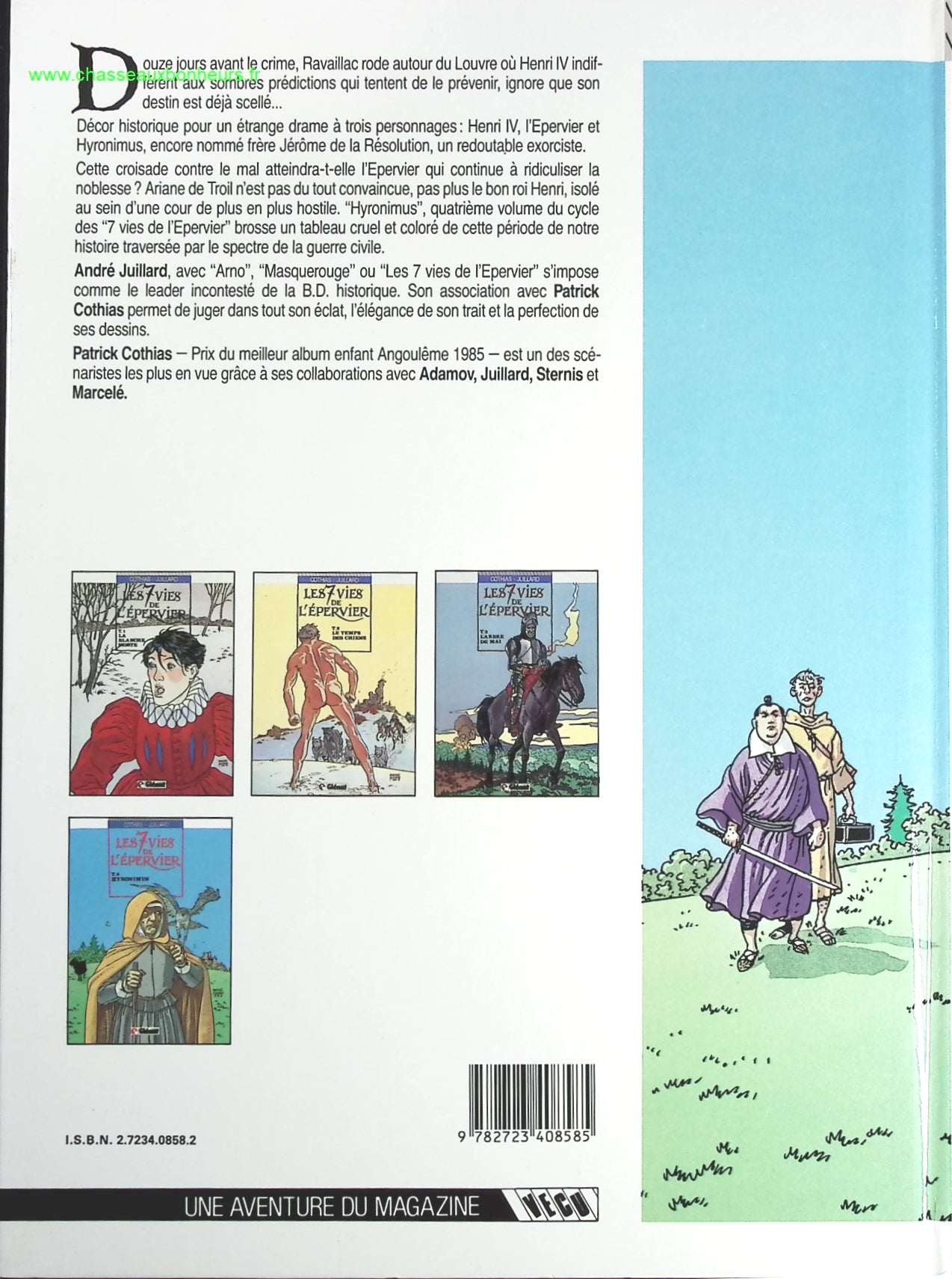 The Douai Notebooks - Arthur Rimbaud - 2023 - book