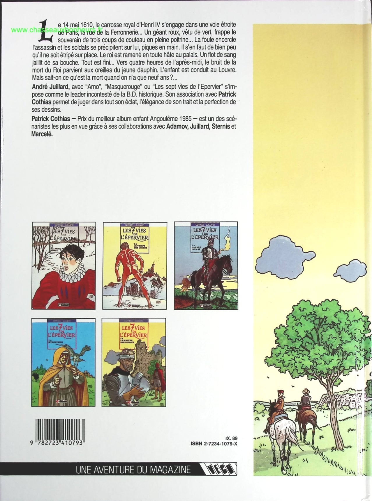 The Douai Notebooks - Arthur Rimbaud - 2023 - book