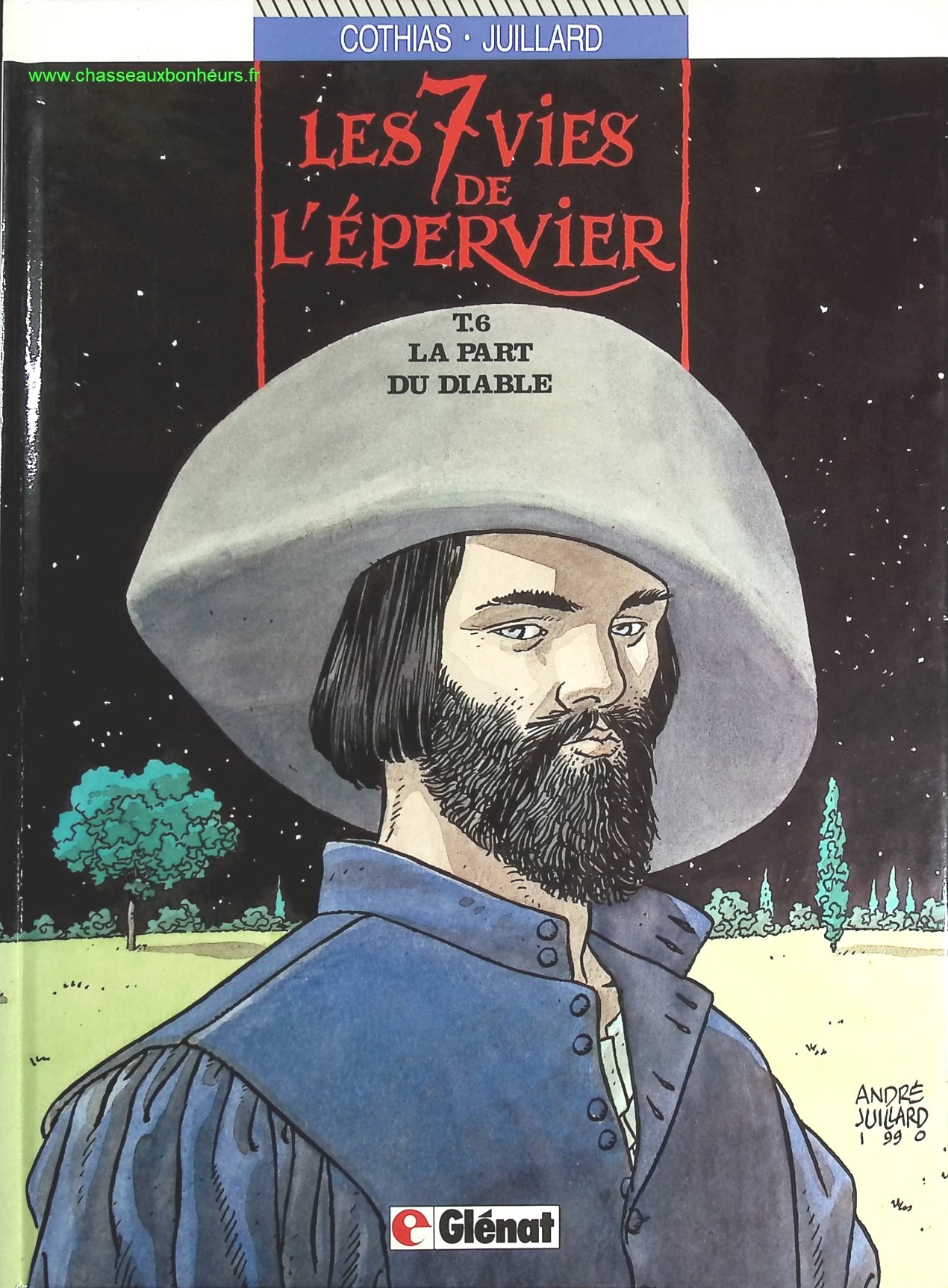 The Douai Notebooks - Arthur Rimbaud - 2023 - book