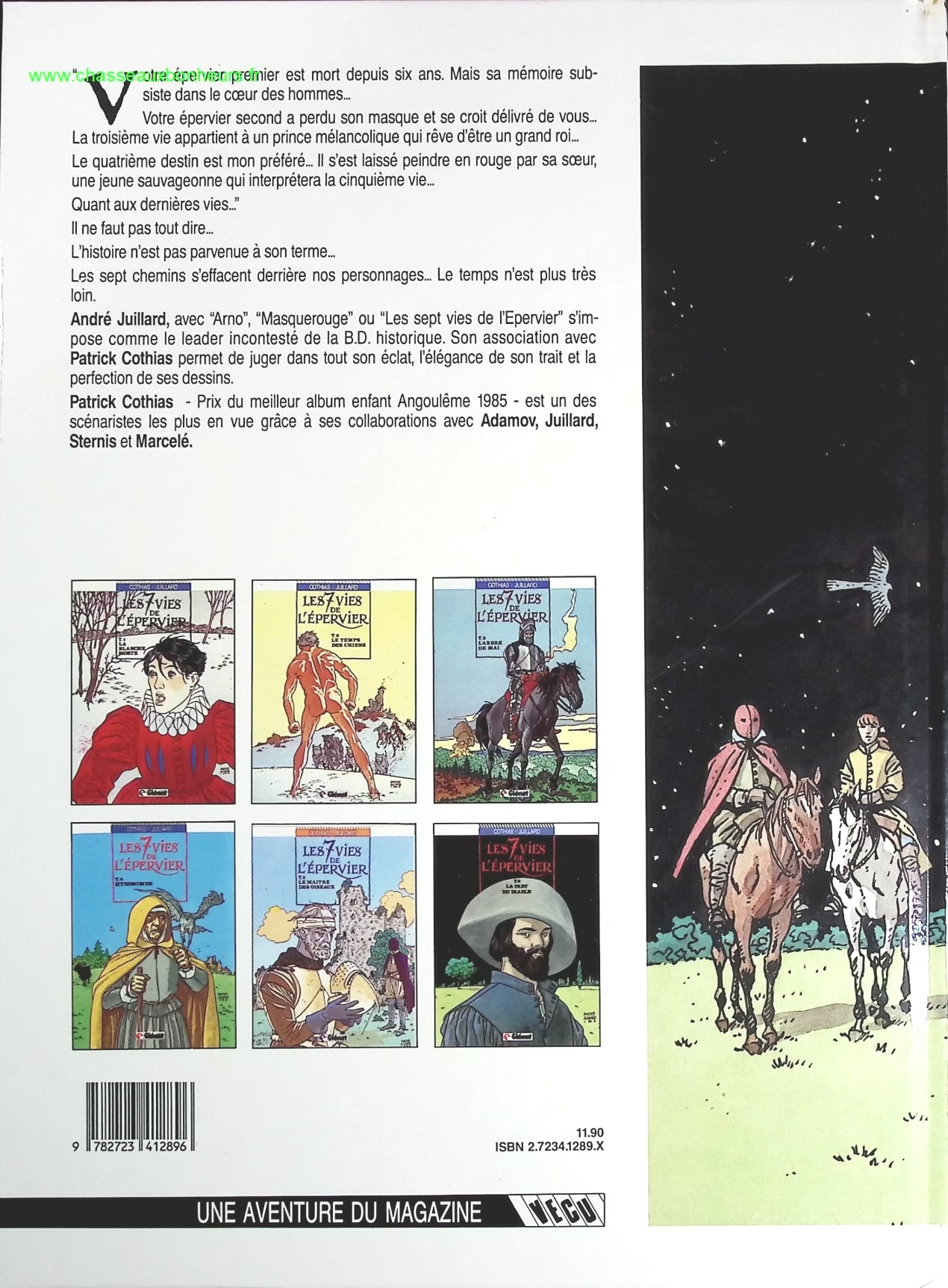 The Douai Notebooks - Arthur Rimbaud - 2023 - book