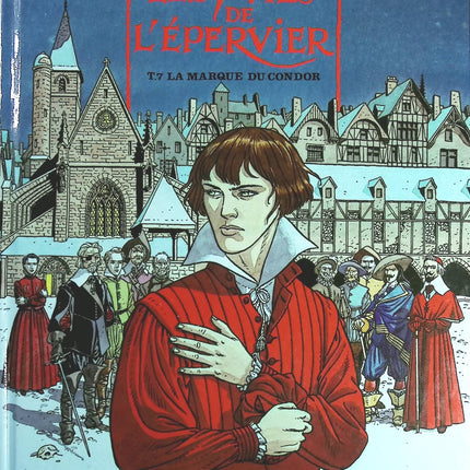 Die Douai-Notizbücher - Arthur Rimbaud - 2023 - Buch