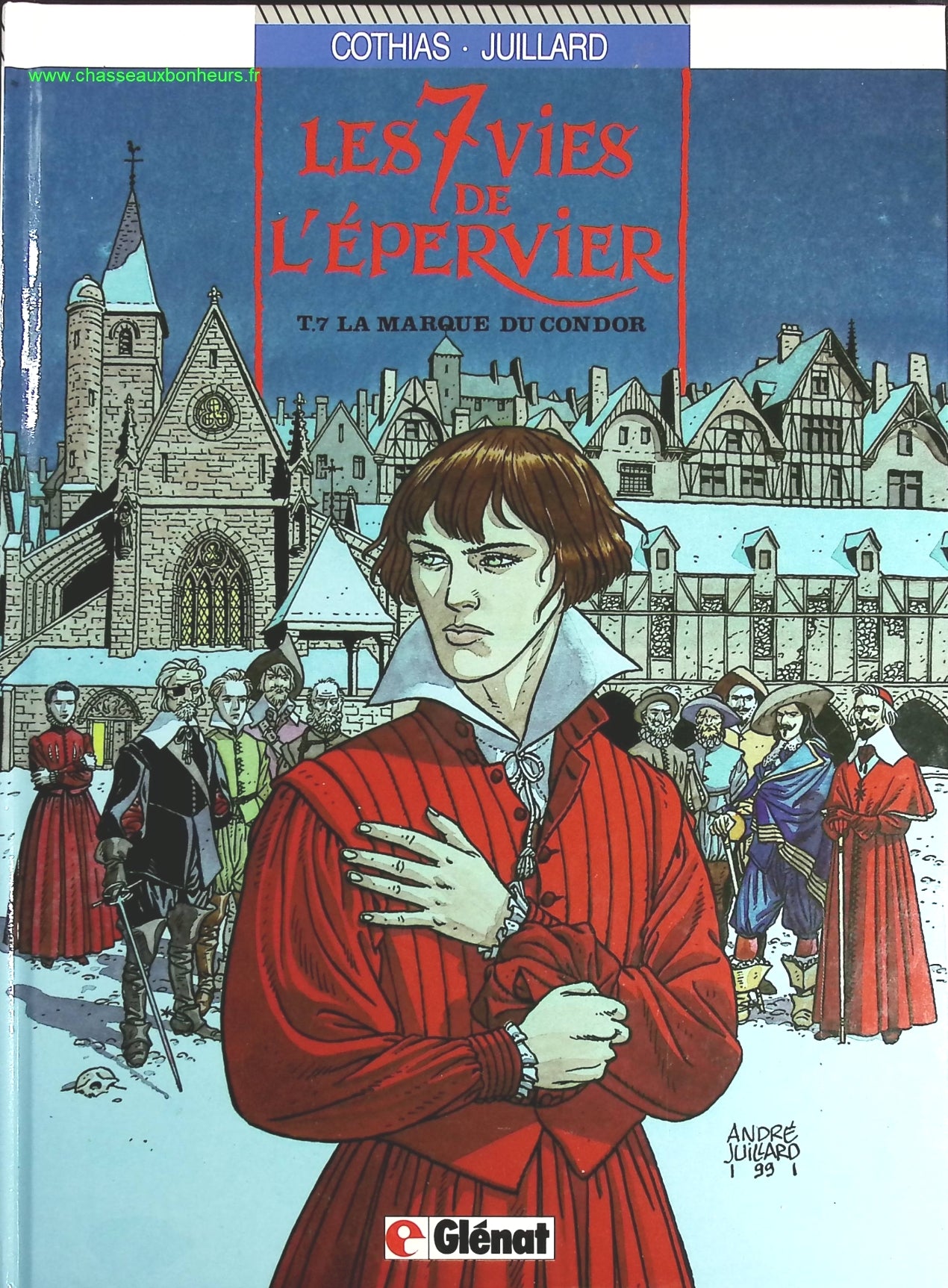 The Douai Notebooks - Arthur Rimbaud - 2023 - book