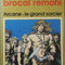 Bücher