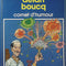 Bücher
