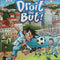 Bücher