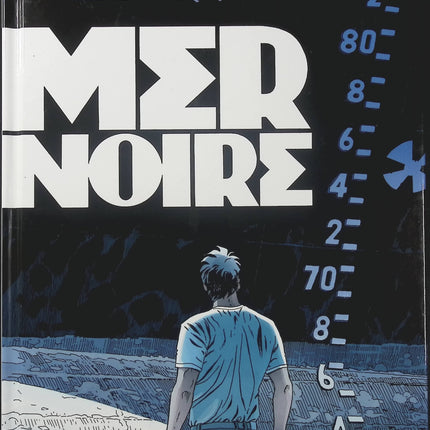 Largo Winch Tome 17 – Jean Van Hamme, Philippe Francq – BD aventure, thriller financier et action - Livre BD