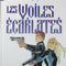 Livres
