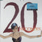 Livres