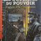 Bücher