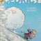 Livres