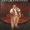 Livres