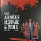Livres