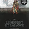 Livres
