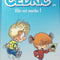 Livres