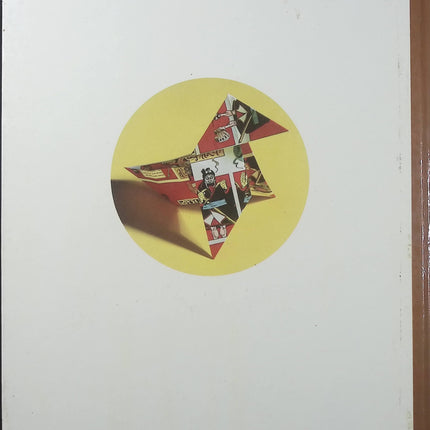 Les Dingodossiers Tome 2 – René Goscinny et Gotlib – BD humoristique culte, satire de la société et gags sur l’école et la vie quotidienne - Livre BD