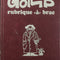 Bücher
