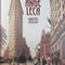 Livres