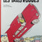 Livres