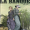 Livres