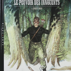 Collection image for: Livres d’occasion – romans BD mangas livres anciens