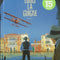 Bücher