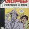 Livres