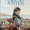 Livres