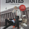 Livres