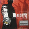 Bücher