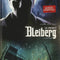 Bücher