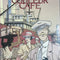 Bücher
