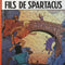 Livres