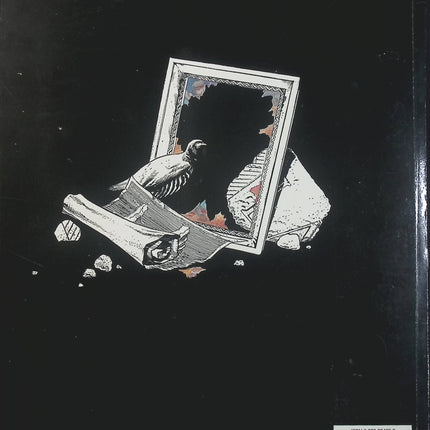 Les Cités Obscures Tome 4 – La Tour – François Schuiten, Benoît Peeters – BD fantastique, architecture et univers imaginaire - Livre BD
