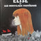 Livres