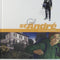 Bücher