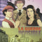 Livres
