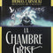 Livres