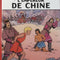 Livres