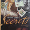 Livres
