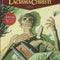 Livres