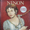 Livres