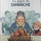 Livres