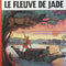 Livres