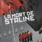 Livres