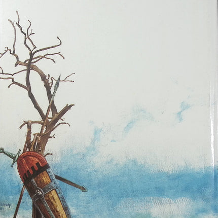 Les Tours de Bois-Maury Tome 1 Babette – Hermann – Bande dessinée médiévale historique, chevaliers et aventures au Moyen Âge - Livre BD