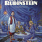 Bücher