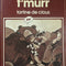 Bücher